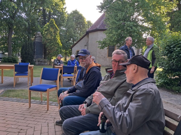 WhatsApp Bild 2025-05-16 um 21.37.26_51a093c3.jpg